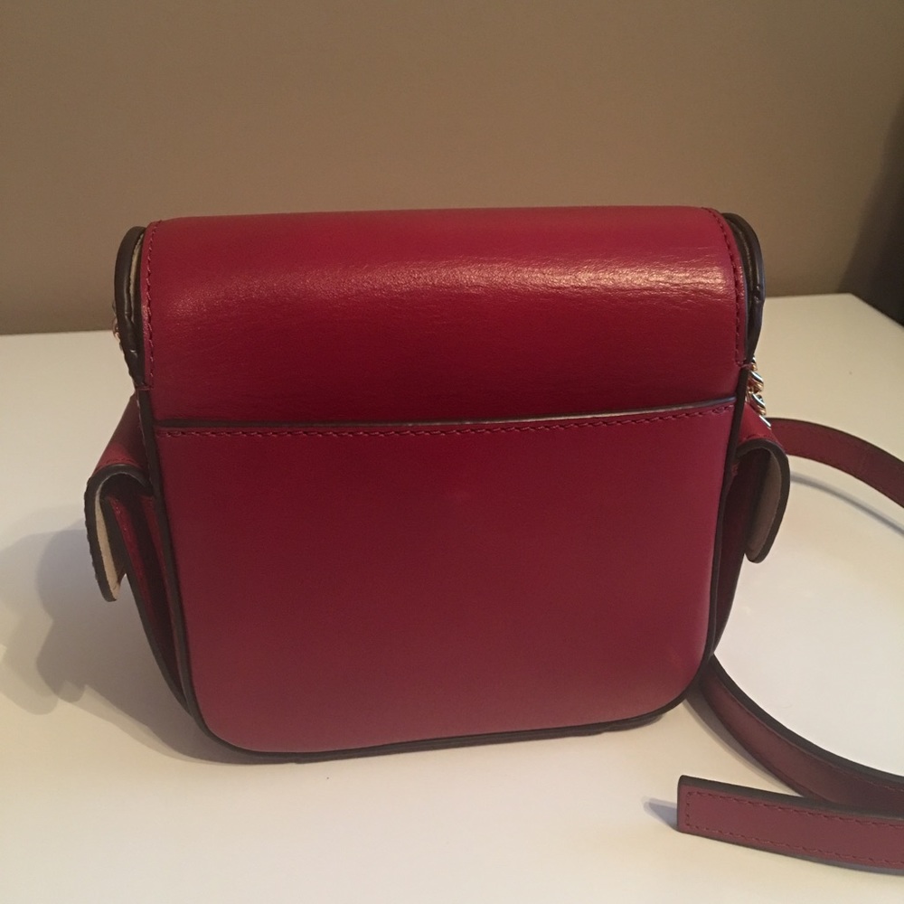 Michael Kors Scout Camera Bag - image 2